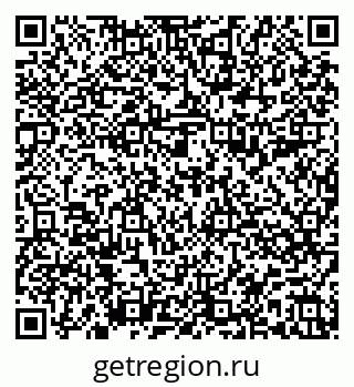 79588895078