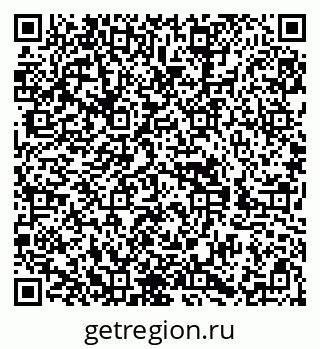 79588895080