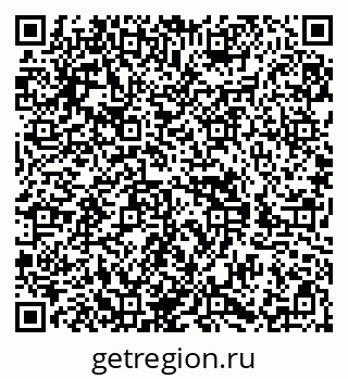 79588895081