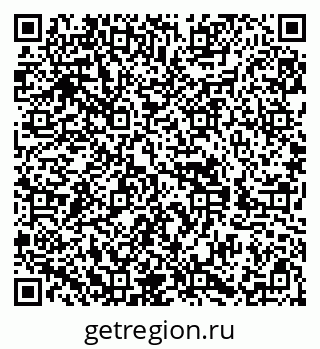 79588895082