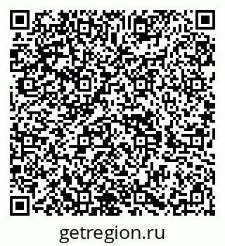 79588895084