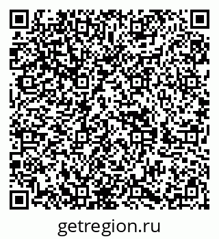79588895088