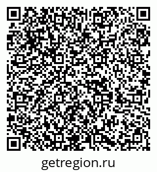 79588895089