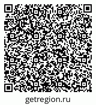79588895090