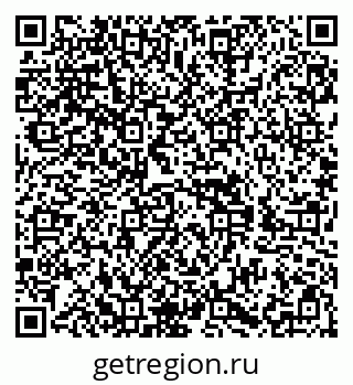 79588895091