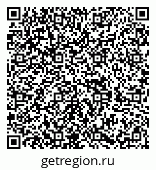 79588895092