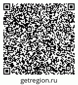 79588895094