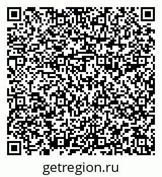 79588895096