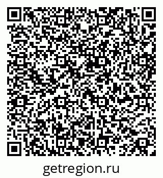 79588895099