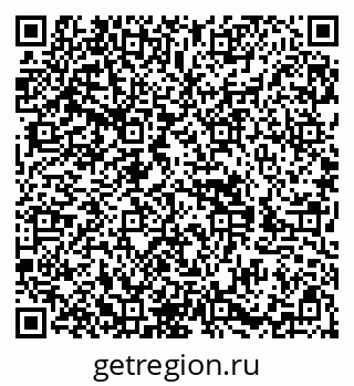 79588895102