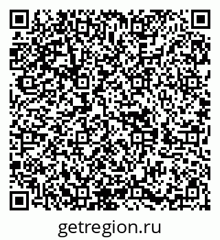 79588895104
