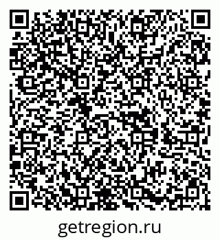 79588895107