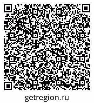 79588895108