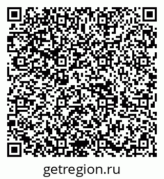 79588895110