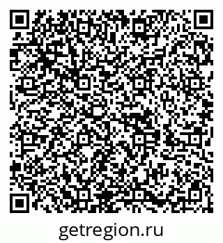 79588895116