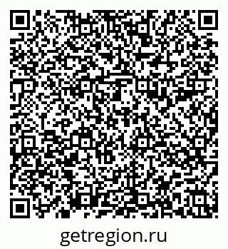 79588895118