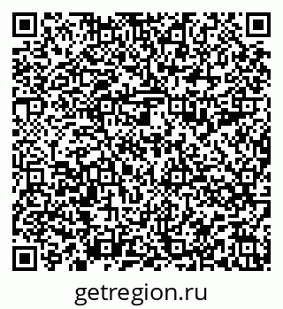 79588895122