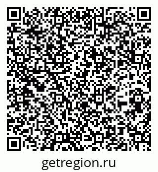 79588895126