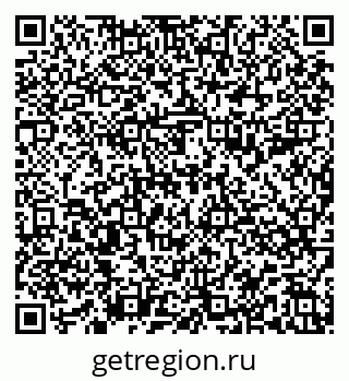 79588895127