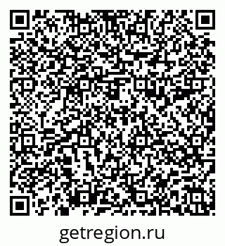 79588895130