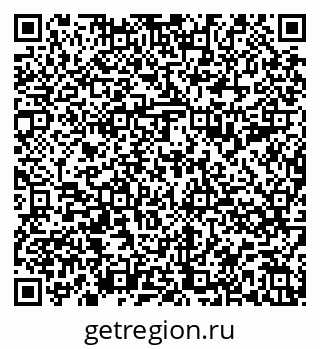 79588895134