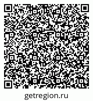 79588895135