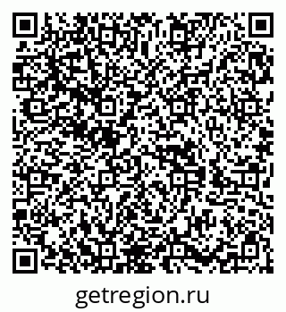 79588895136