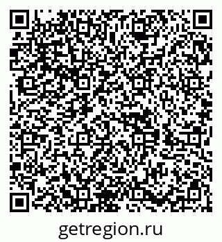 79588895139