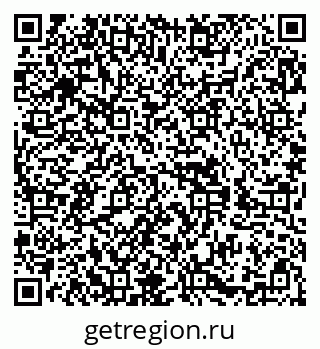 79588895140
