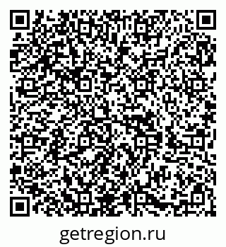 79588895143