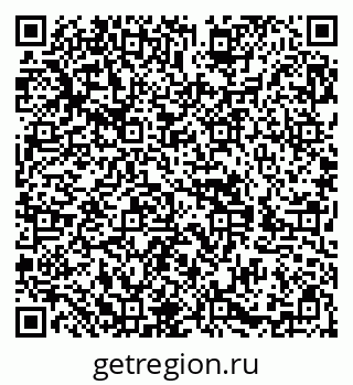 79588895144