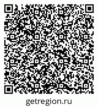 79588895145
