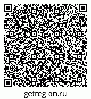 79588895147