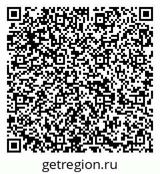 79588895149
