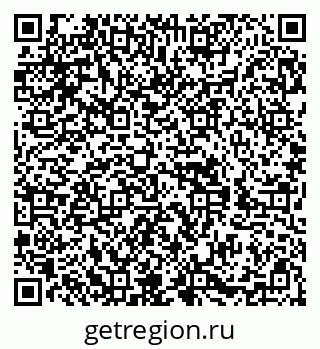79588895152