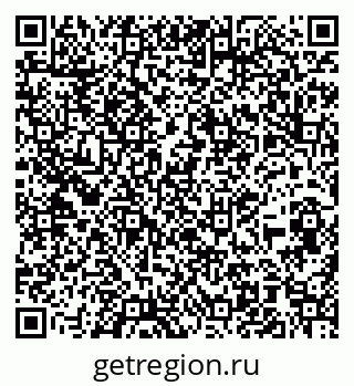 79588895153