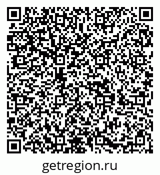 79588895154