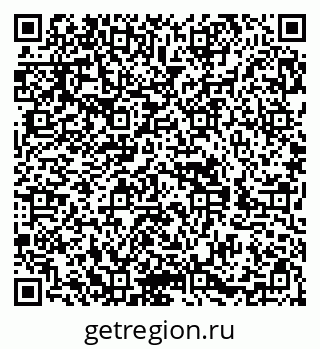 79588895159