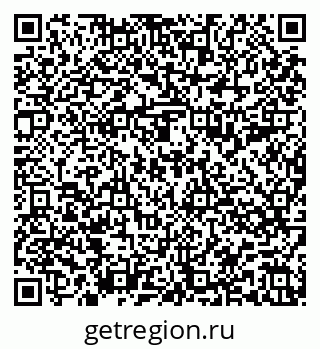 79588895160