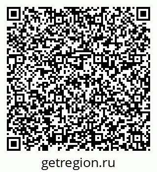 79588895162