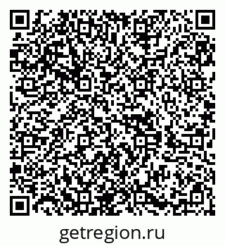 79588895163