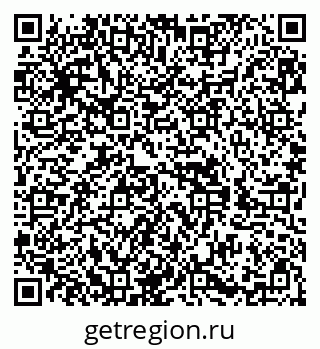 79588895164