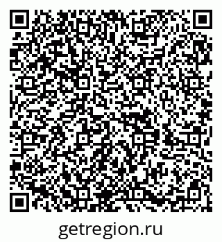 79588895170