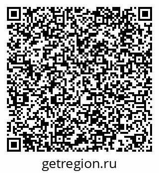 79588895171