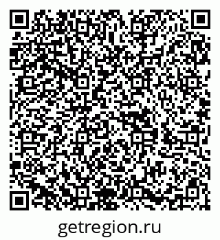 79588895172