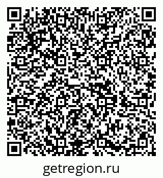 79588895174
