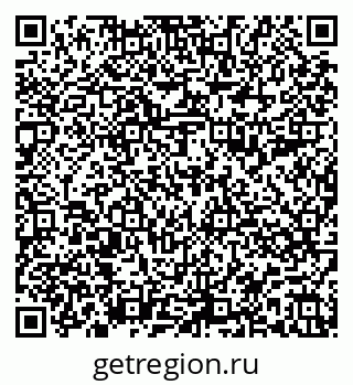 79588895178
