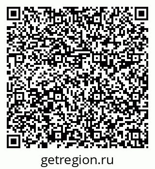 79588895179