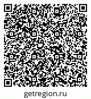 79588895183