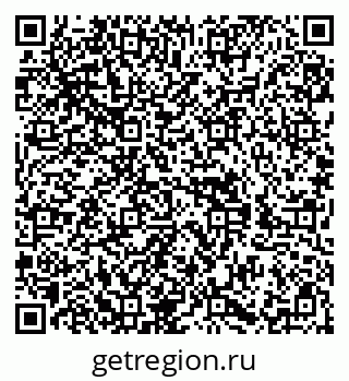 79588895184